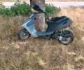 Хонда Другая, объемом двигателя 49 л и пробегом 0 тыс. км за 243 $, фото 4 на Automoto.ua