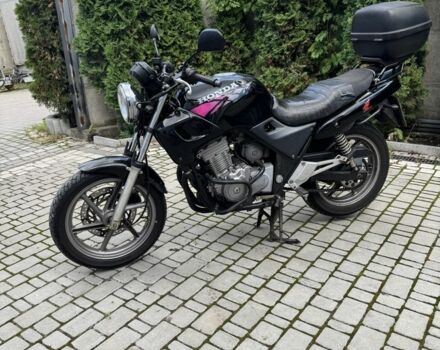Хонда Інша, об'ємом двигуна 0 л та пробігом 0 тис. км за 2565 $, фото 2 на Automoto.ua