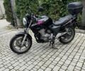 Хонда Інша, об'ємом двигуна 0 л та пробігом 0 тис. км за 2565 $, фото 2 на Automoto.ua