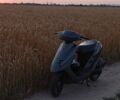Хонда Другая, объемом двигателя 49 л и пробегом 0 тыс. км за 218 $, фото 1 на Automoto.ua