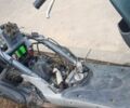 Хонда Другая, объемом двигателя 49 л и пробегом 0 тыс. км за 291 $, фото 2 на Automoto.ua
