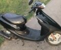 Хонда Інша, об'ємом двигуна 50 л та пробігом 0 тис. км за 376 $, фото 4 на Automoto.ua