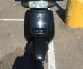 Хонда Інша, об'ємом двигуна 49 л та пробігом 0 тис. км за 327 $, фото 1 на Automoto.ua