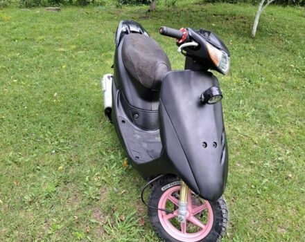 Хонда Другая, объемом двигателя 72 л и пробегом 0 тыс. км за 623 $, фото 7 на Automoto.ua