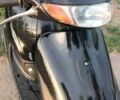 Хонда Інша, об'ємом двигуна 50 л та пробігом 0 тис. км за 376 $, фото 5 на Automoto.ua