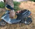 Хонда Другая, объемом двигателя 49 л и пробегом 0 тыс. км за 243 $, фото 3 на Automoto.ua