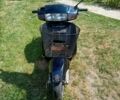 Хонда Інша, об'ємом двигуна 50 л та пробігом 0 тис. км за 339 $, фото 10 на Automoto.ua