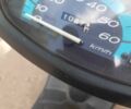 Хонда Другая, объемом двигателя 50 л и пробегом 0 тыс. км за 450 $, фото 6 на Automoto.ua