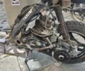 Хонда Другая, объемом двигателя 65 л и пробегом 0 тыс. км за 194 $, фото 2 на Automoto.ua
