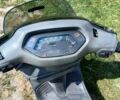 Хонда Інша, об'ємом двигуна 50 л та пробігом 0 тис. км за 339 $, фото 7 на Automoto.ua