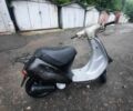 Хонда Інша, об'ємом двигуна 50 л та пробігом 0 тис. км за 194 $, фото 5 на Automoto.ua