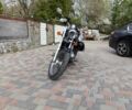 Хонда Другая, объемом двигателя 0.4 л и пробегом 0 тыс. км за 2700 $, фото 7 на Automoto.ua