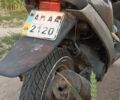 Хонда Другая, объемом двигателя 49 л и пробегом 0 тыс. км за 218 $, фото 1 на Automoto.ua