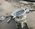 Хонда Інша, об'ємом двигуна 0.12 л та пробігом 0 тис. км за 194 $, фото 4 на Automoto.ua