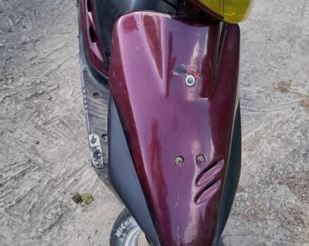 Хонда Другая, объемом двигателя 65 л и пробегом 0 тыс. км за 146 $, фото 3 на Automoto.ua