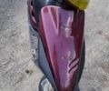 Хонда Другая, объемом двигателя 65 л и пробегом 0 тыс. км за 146 $, фото 3 на Automoto.ua