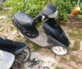Хонда Другая, объемом двигателя 50 л и пробегом 0 тыс. км за 170 $, фото 2 на Automoto.ua