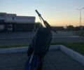Хонда Другая, объемом двигателя 65 л и пробегом 0 тыс. км за 291 $, фото 1 на Automoto.ua