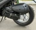 Хонда Другая, объемом двигателя 49 л и пробегом 0 тыс. км за 206 $, фото 6 на Automoto.ua