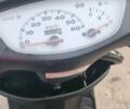 Хонда Інша, об'ємом двигуна 50 л та пробігом 0 тис. км за 376 $, фото 1 на Automoto.ua
