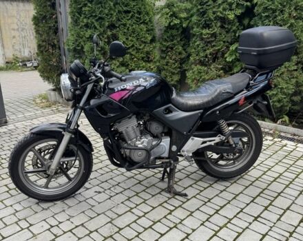 Хонда Інша, об'ємом двигуна 0 л та пробігом 0 тис. км за 2565 $, фото 6 на Automoto.ua
