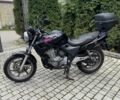 Хонда Інша, об'ємом двигуна 0 л та пробігом 0 тис. км за 2565 $, фото 6 на Automoto.ua