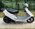 Хонда Другая, объемом двигателя 50 л и пробегом 0 тыс. км за 600 $, фото 7 на Automoto.ua