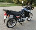 Хонда Другая, объемом двигателя 0.58 л и пробегом 0 тыс. км за 3381 $, фото 1 на Automoto.ua