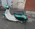 Хонда Другая, объемом двигателя 50 л и пробегом 0 тыс. км за 582 $, фото 1 на Automoto.ua