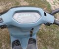 Хонда Другая, объемом двигателя 90 л и пробегом 0 тыс. км за 509 $, фото 4 на Automoto.ua