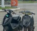 Хонда Інша, об'ємом двигуна 65 л та пробігом 0 тис. км за 182 $, фото 1 на Automoto.ua