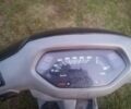 Хонда Другая, объемом двигателя 50 л и пробегом 0 тыс. км за 267 $, фото 3 на Automoto.ua