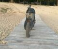 Хонда Другая, объемом двигателя 65 л и пробегом 0 тыс. км за 194 $, фото 9 на Automoto.ua