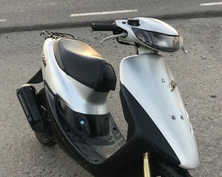 Хонда Другая, объемом двигателя 65 л и пробегом 0 тыс. км за 352 $, фото 1 на Automoto.ua