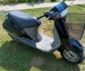 Хонда Інша, об'ємом двигуна 50 л та пробігом 0 тис. км за 339 $, фото 2 на Automoto.ua