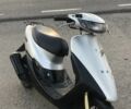 Хонда Другая, объемом двигателя 65 л и пробегом 0 тыс. км за 352 $, фото 1 на Automoto.ua