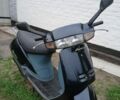 Хонда Другая, объемом двигателя 90 л и пробегом 0 тыс. км за 509 $, фото 3 на Automoto.ua