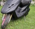 Хонда Другая, объемом двигателя 72 л и пробегом 0 тыс. км за 623 $, фото 1 на Automoto.ua