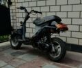 Хонда Другая, объемом двигателя 65 л и пробегом 0 тыс. км за 194 $, фото 6 на Automoto.ua