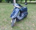 Хонда Другая, объемом двигателя 50 л и пробегом 0 тыс. км за 170 $, фото 1 на Automoto.ua