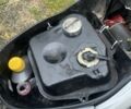 Хонда Другая, объемом двигателя 70 л и пробегом 0 тыс. км за 158 $, фото 5 на Automoto.ua