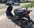 Хонда Інша, об'ємом двигуна 49 л та пробігом 0 тис. км за 122 $, фото 3 на Automoto.ua