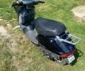 Хонда Інша, об'ємом двигуна 50 л та пробігом 0 тис. км за 339 $, фото 9 на Automoto.ua