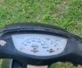 Хонда Другая, объемом двигателя 50 л и пробегом 0 тыс. км за 146 $, фото 2 на Automoto.ua