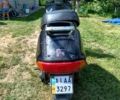 Хонда Інша, об'ємом двигуна 50 л та пробігом 0 тис. км за 339 $, фото 3 на Automoto.ua