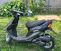 Хонда Другая, объемом двигателя 50 л и пробегом 0 тыс. км за 146 $, фото 1 на Automoto.ua