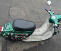 Хонда Другая, объемом двигателя 50 л и пробегом 0 тыс. км за 582 $, фото 5 на Automoto.ua