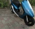 Хонда Другая, объемом двигателя 49 л и пробегом 0 тыс. км за 388 $, фото 1 на Automoto.ua