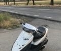 Хонда Другая, объемом двигателя 65 л и пробегом 0 тыс. км за 352 $, фото 3 на Automoto.ua