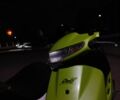 Хонда Інша, об'ємом двигуна 65 л та пробігом 0 тис. км за 364 $, фото 2 на Automoto.ua